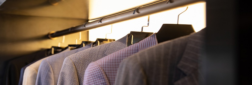 起泡點(diǎn)測(cè)試