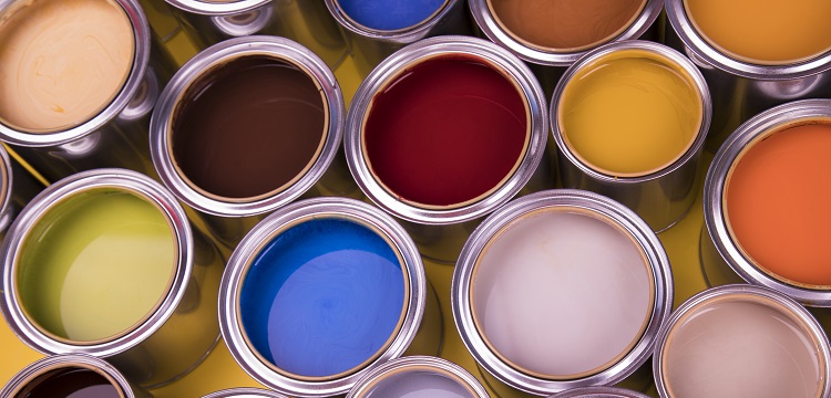 憎水率檢測(cè)