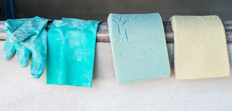 流式細(xì)胞術(shù)試驗