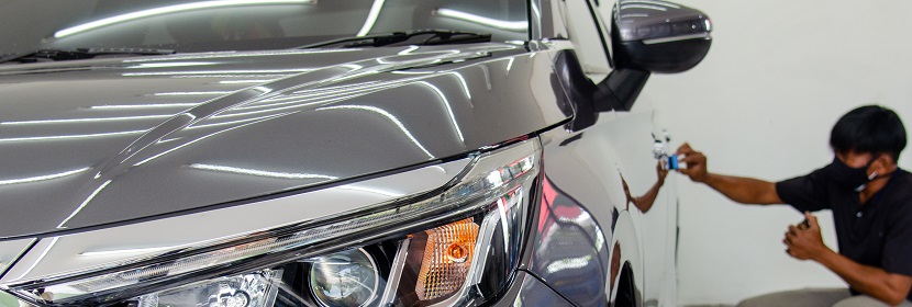 插拔壽命試驗(yàn)