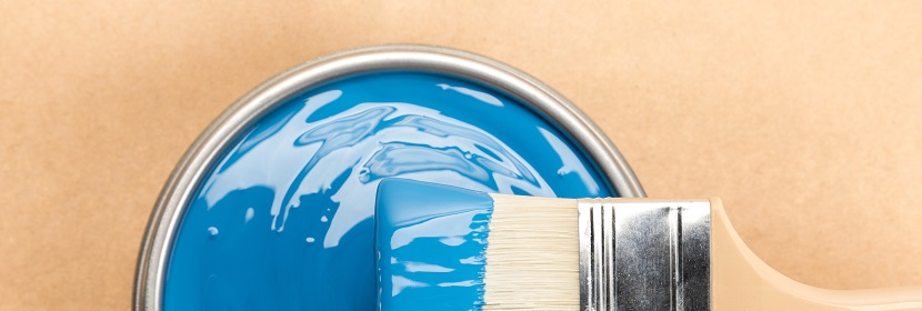 針焰燃燒測(cè)試