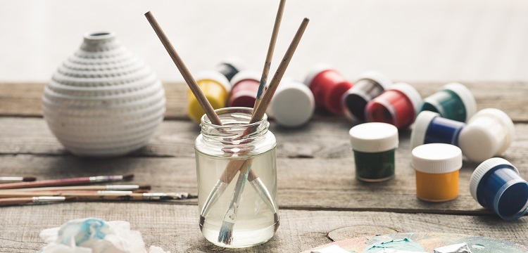 非金屬構(gòu)件類失效分析