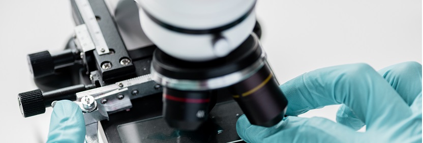 抗風(fēng)揭能力試驗(yàn)