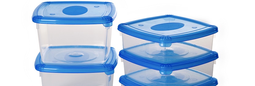 阻隔性檢測(cè)