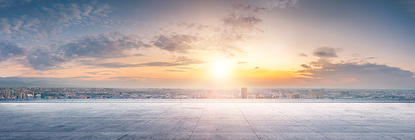 太陽(yáng)光照測(cè)試