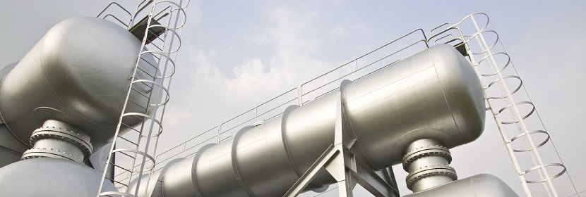 平均線熱膨脹系數測定