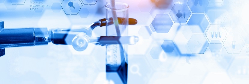 持水率試驗(yàn)