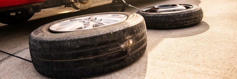 耐模擬氣候試驗(yàn)