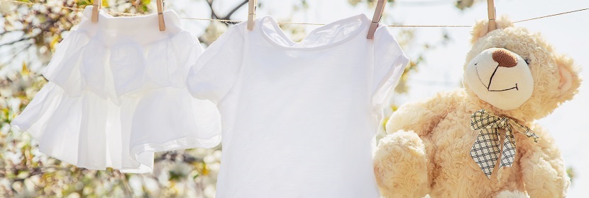 刺破強(qiáng)力測定