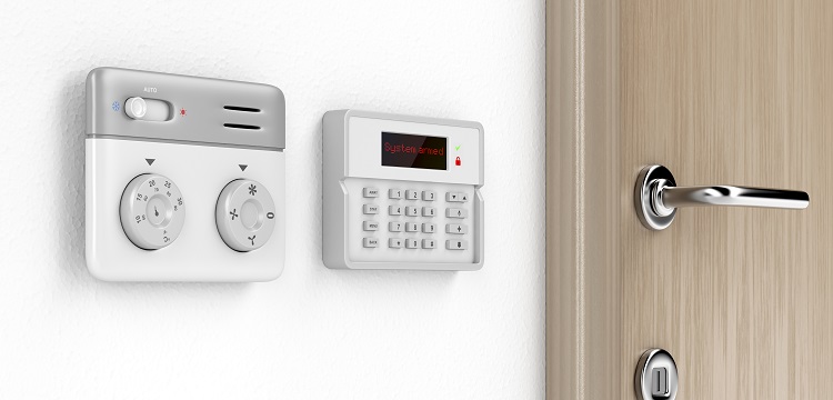 表面裂紋拉伸測試