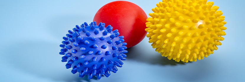 電極抗折強度測定