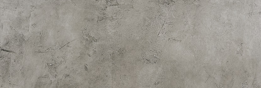 跟面結合力測試