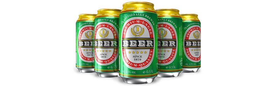 沖擊脆值試驗(yàn)