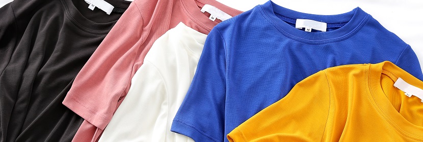 抗吸水性測(cè)定