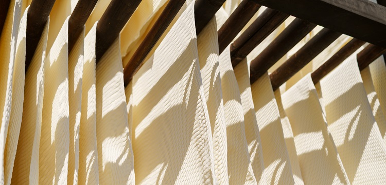 化學(xué)物質(zhì)滲透試驗