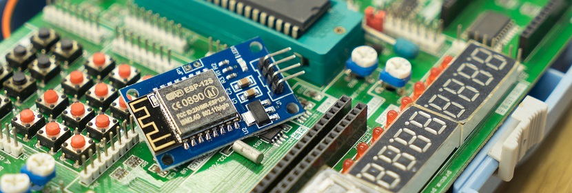 耐液體性能測(cè)試