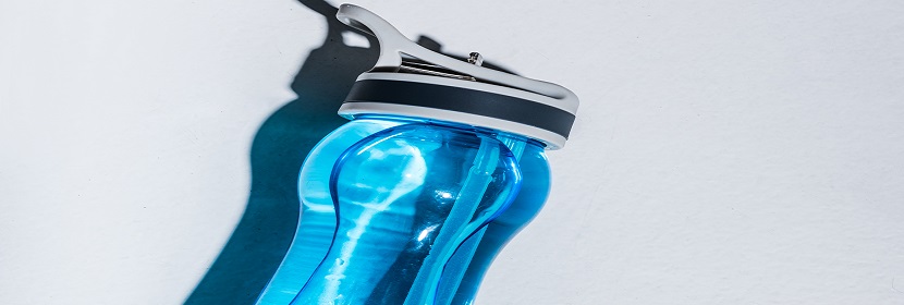 低溫干餾試驗(yàn)