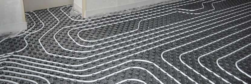 涂料用導(dǎo)電云母粉檢測(cè)