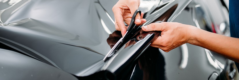 涂料導熱系數試驗