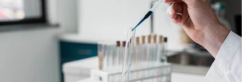 彈性絕緣懸掛組件檢測