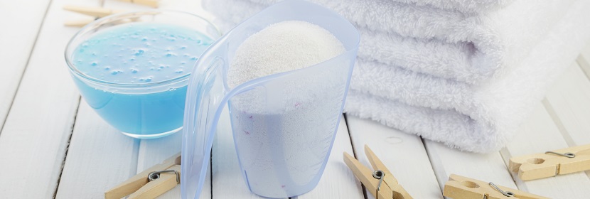 甲基丁烯醇聚醚檢測