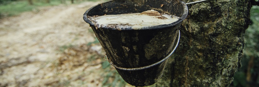 制革用丙烯酸樹(shù)脂乳液檢測(cè)