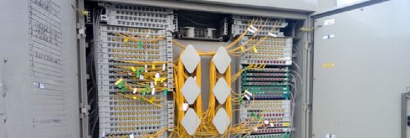 通信用光電子器件環(huán)境試驗