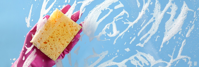 工業直鏈烷基苯檢測