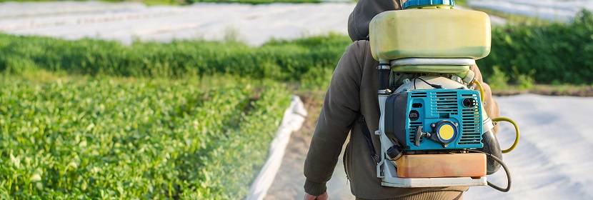 水垢酸性清洗劑檢測