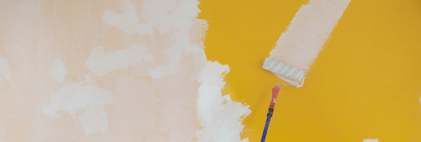 涂料用稀土催干劑檢測