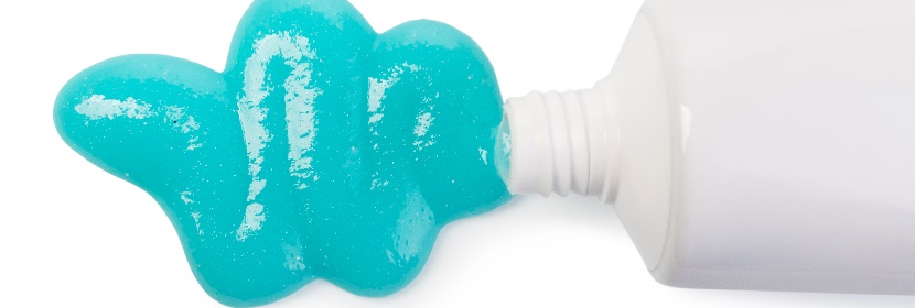 牙膏工業用單氟磷酸鈉檢測