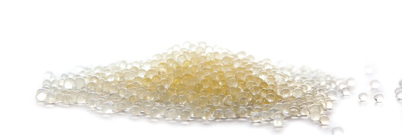 環(huán)氧硅烷偶聯(lián)劑檢測