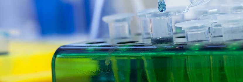 磷酸三丁酯檢測(cè)