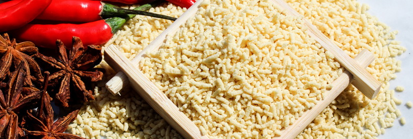 味精檢測(cè)機(jī)構(gòu)