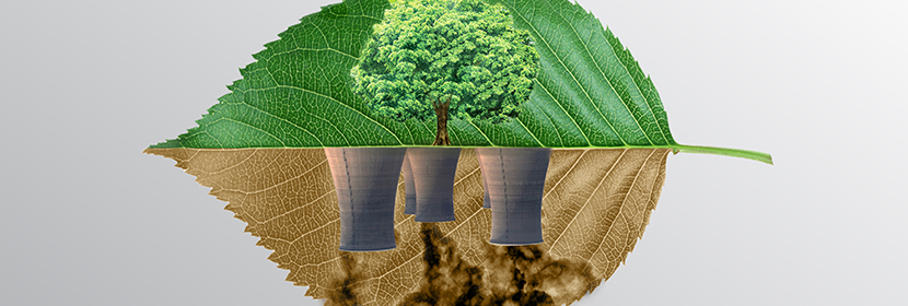 空氣過(guò)濾器測(cè)試