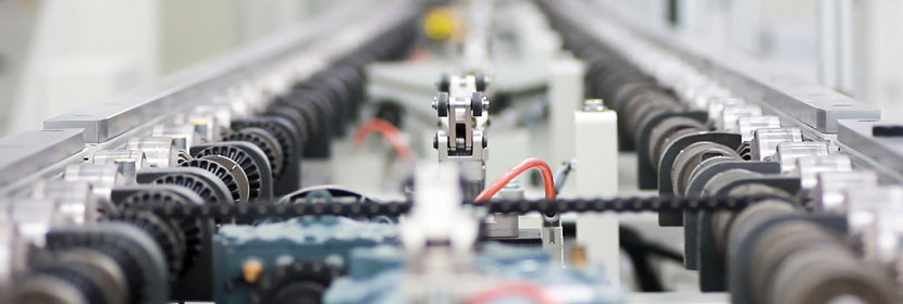 醫(yī)療器械車間檢驗