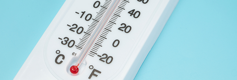 雙85老化試驗(yàn)