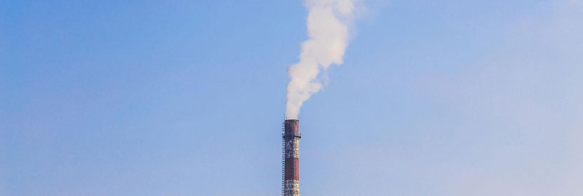 排污許可證檢測辦理