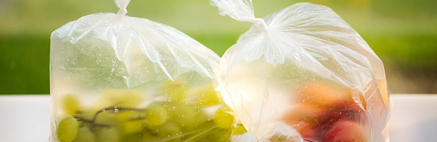 食品包裝材料檢測