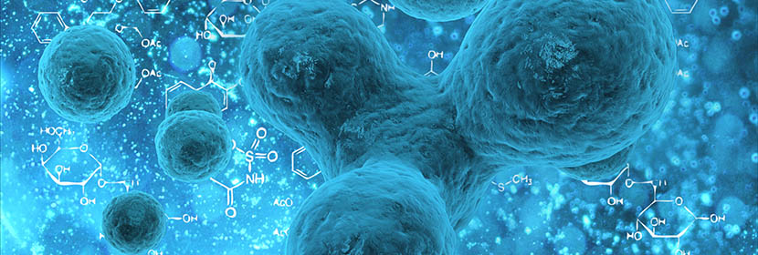 急性眼刺激試驗(yàn)