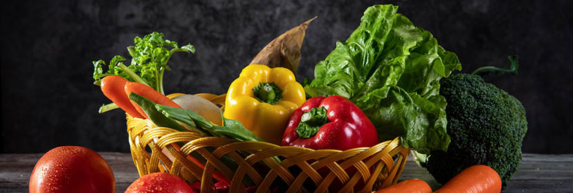 果蔬消毒機(jī)檢測(cè)