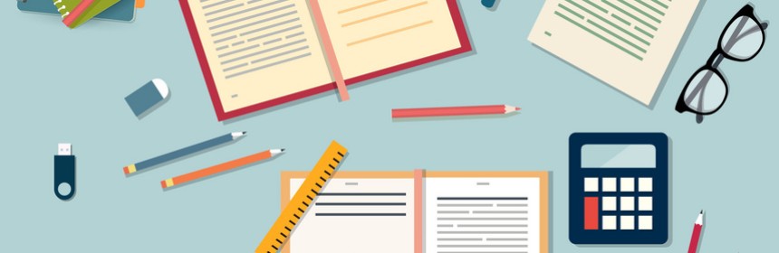 學(xué)生書(shū)包/書(shū)袋檢測(cè)