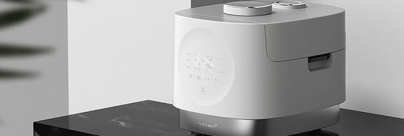 電飯鍋檢測(cè)