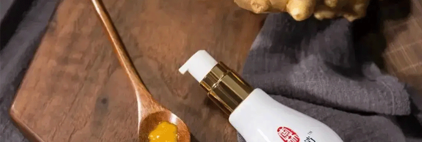 發(fā)用產(chǎn)品檢測(cè)