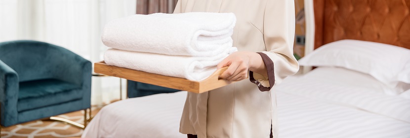 賓館公共衛(wèi)生檢測