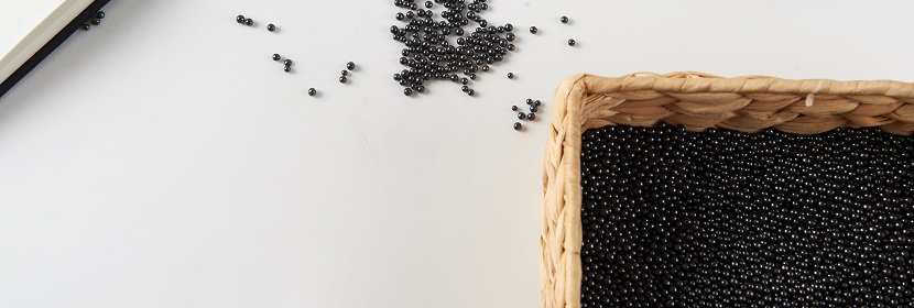 氣相用煤質顆?；钚蕴繖z測