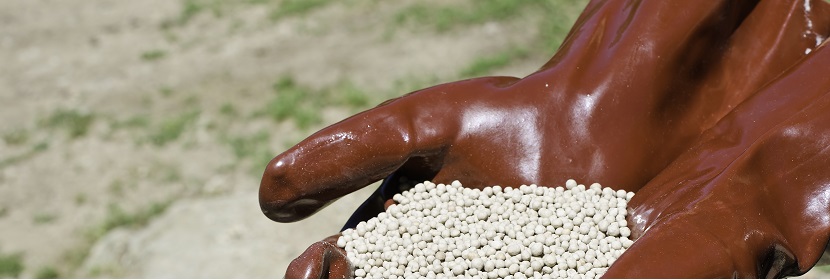 礦物源腐植酸有機(jī)肥料檢測(cè)