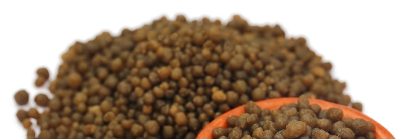 農業用氯化銨檢測