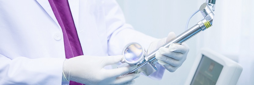 醫療器械皮膚刺激試驗