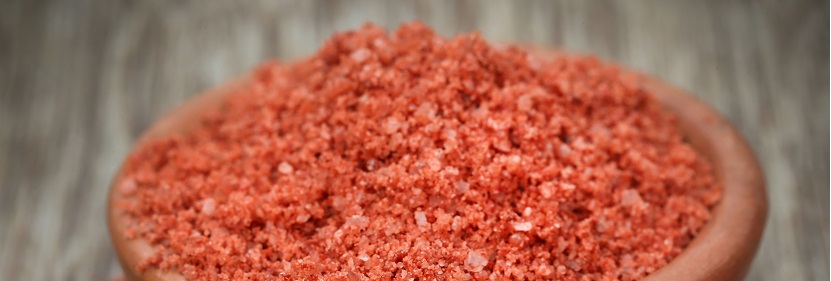 農(nóng)業(yè)用硝酸鈣檢測(cè)